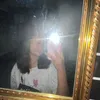 chi__chi00