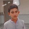 asad.ali.0043