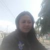 handa.yati7