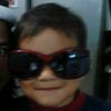 santaella.jr