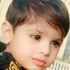ali.abbas0543