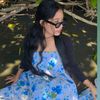 stevany029