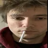 dimitriy5