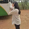 ngaannn.ff
