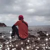 bilong_vo18