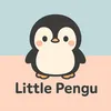 Little Pengu - Tiệm cho bé