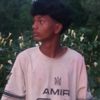 mr.akash794