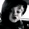 a_for_aby