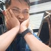 x_blank09