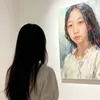 nhims_112