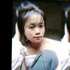 thyy.xun80