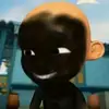 rassyaaaprananda