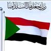 user4850578131666