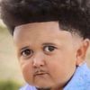 b0ss_baby5