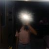 flor._monroyy11