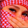 mahamedcabdulaahi52