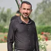rashid.8361