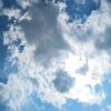 sky_.0323