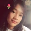 xyrille_94_10