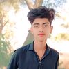 1samiullah27