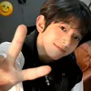 chenjunming118