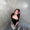 seang.horng0