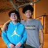 felixrodrigo83