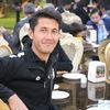 yahya.rahimi82
