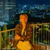 lee.jko