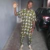 aboubacardiabat48