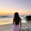 imane__17__