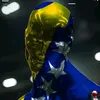 mrdisc7