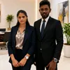 geetha.kumari010