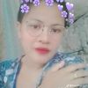 siti.aisyah.lapam
