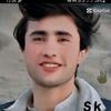bacha.sib7