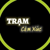 tramcamxuc622