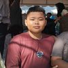 ammm_105