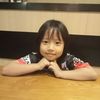 zin.min.ko0305
