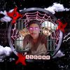 maher.asghar.73