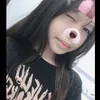 m_van5
