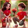 kamal1234650