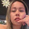 serena_latina