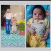 minh.t1498