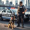 Police cops us
