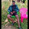 user4784377177679