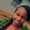 juldydhaquessy