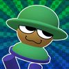 jerry_dc2_the_animator