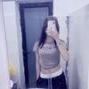 ka.pov132