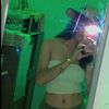 raniaaa130