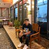 bonarizky.13